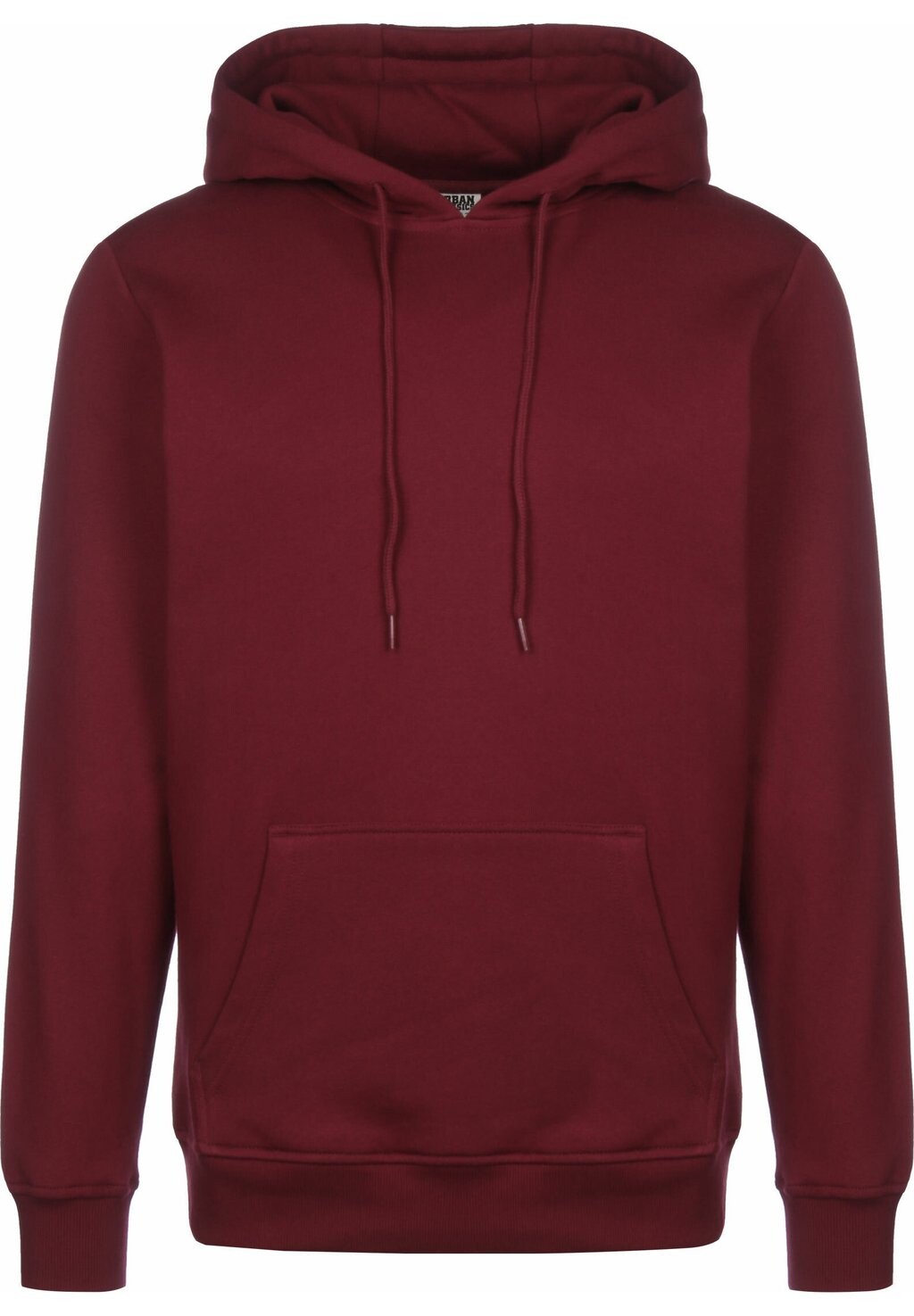 Толстовка Urban Classics, бордовый, Красный, Толстовка Urban Classics, бордовый
Толстовка Urban Classics, бордовый, Красный, Толстовка Urban Classics, бордовый