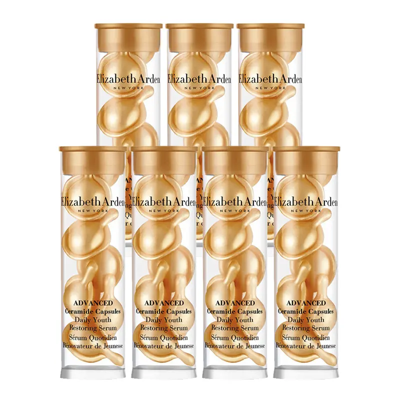 Elizabeth Arden Наборы для путешествий Golden Gum / пробные наборы унисекс
Elizabeth Arden Наборы для путешествий Golden Gum / пробные наборы унисекс