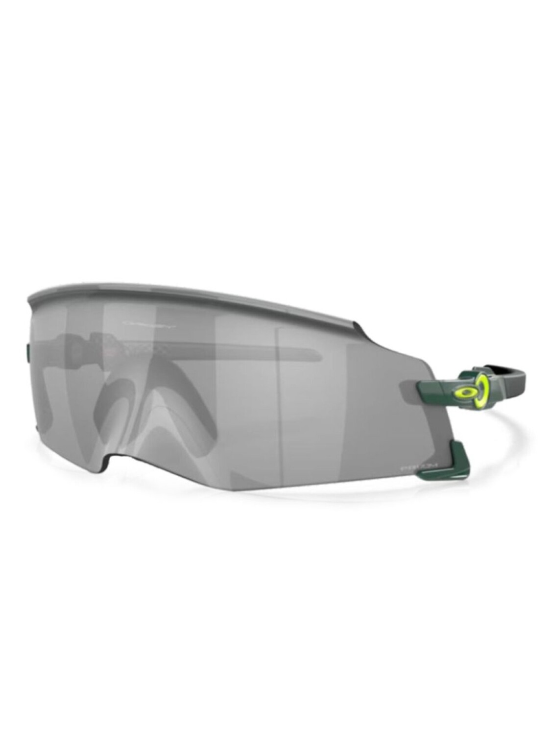 Oakley солнцезащитные очки SOLE, зеленый
Oakley солнцезащитные очки SOLE, зеленый