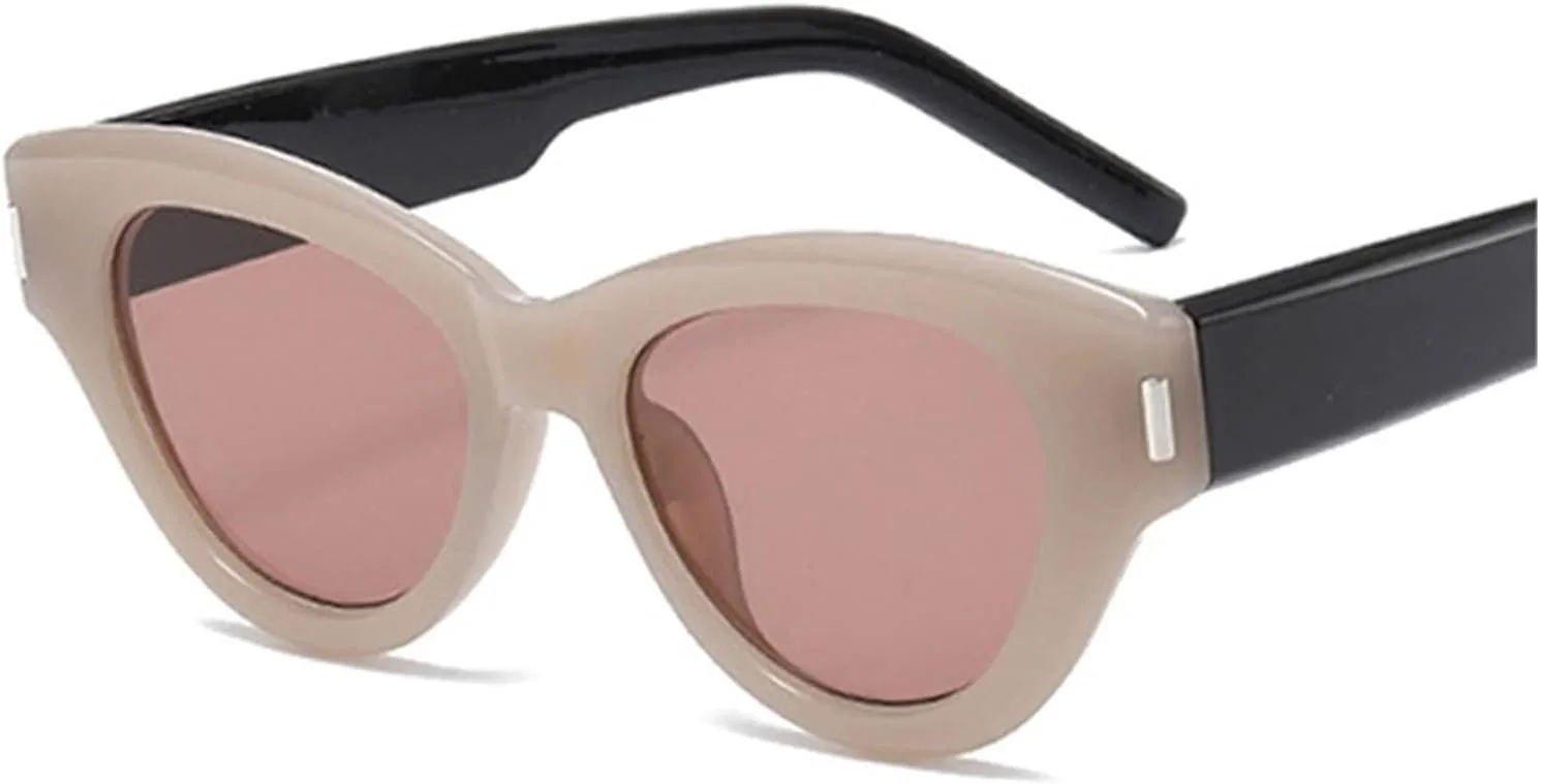 Популярные модные женские солнцезащитные очки класса люкс в стиле ретро, бирюзовые, с защитой от УФ-излучения UV400, мужские YGDBXHYD, Green Green Gradient
Популярные модные женские солнцезащитные очки класса люкс в стиле ретро, бирюзовые, с защитой от УФ-излучения UV400, мужские YGDBXHYD, Green Green Gradient