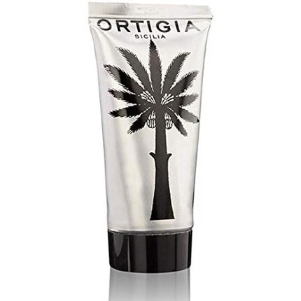 Фантастический крем для рук с цветками апельсина Ortigia Sicilia
Фантастический крем для рук с цветками апельсина Ortigia Sicilia