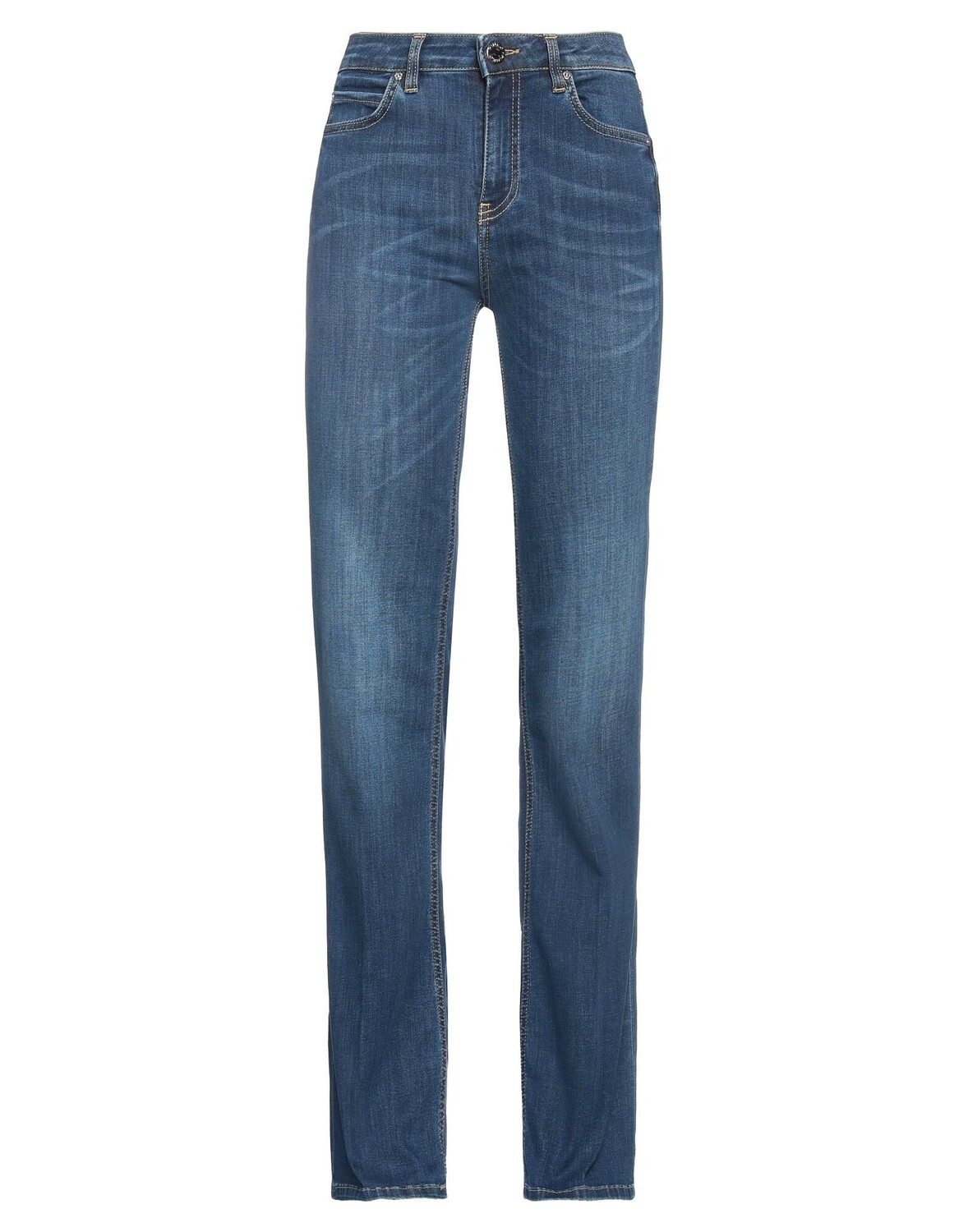 Джинсы Pinko, синий
Джинсы Pinko, синий