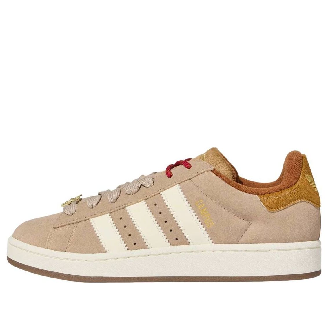 Adidas Campus 00S 'CNY'
Adidas Campus 00S 'CNY'