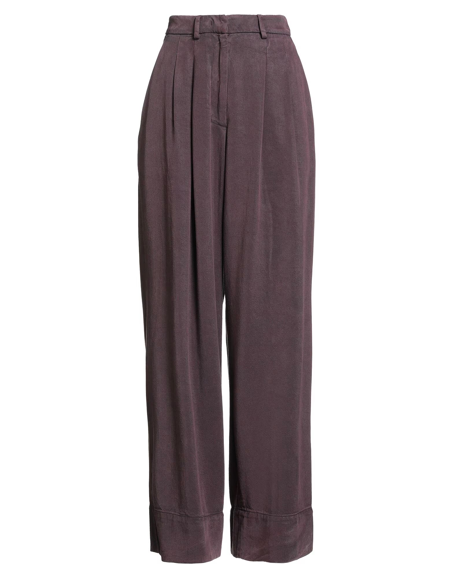 Джинсы Pt Torino, сливовый
Джинсы Pt Torino, сливовый