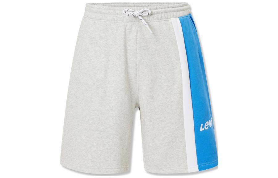 Повседневные шорты мужские многоцветные Levi’S, цвет Multicolor
Повседневные шорты мужские многоцветные Levi’S, цвет Multicolor