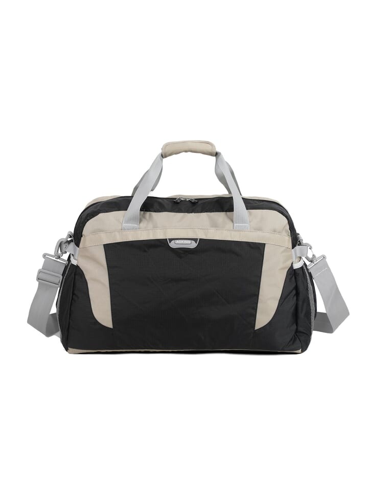 Сумка Aoking Reisetasche, черный
Сумка Aoking Reisetasche, черный
