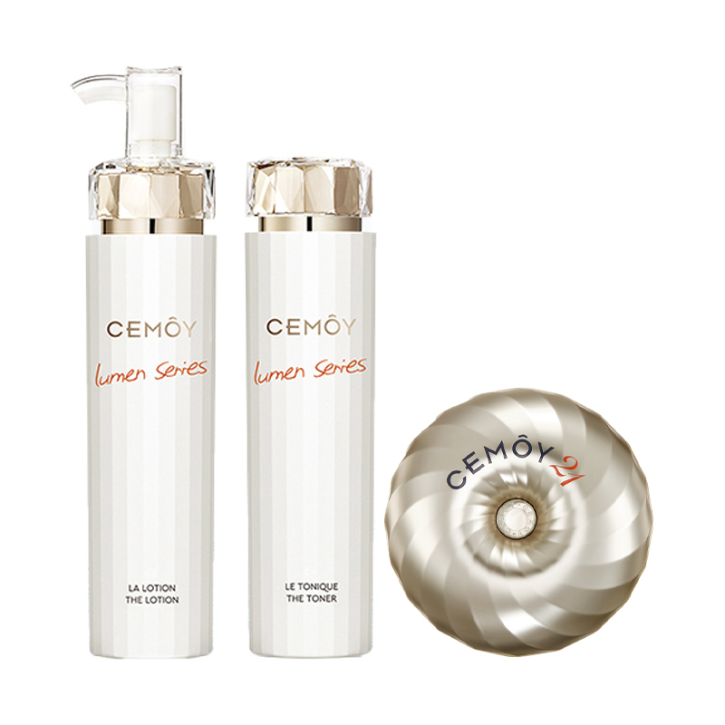 Платинум айвори эссенс набор для ухода за кожей успокаивающий, увлажняющий и восстанавливающий 120мл+120мл+21 шт Cemoy
Платинум айвори эссенс набор для ухода за кожей успокаивающий, увлажняющий и восстанавливающий 120мл+120мл+21 шт Cemoy