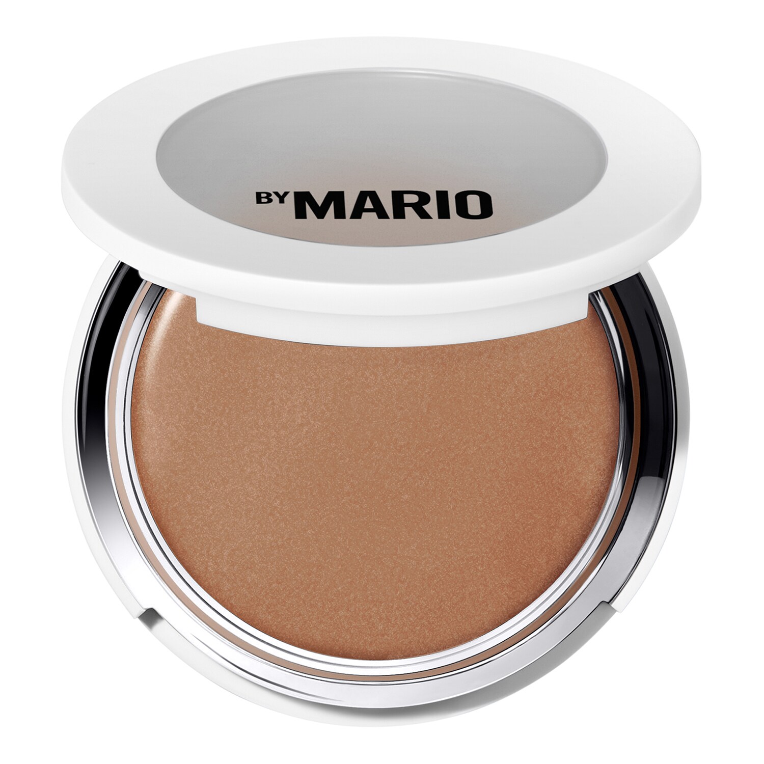 Бронзирующий бальзам SoftSculpt Transforming Skin Enhancer Makeup By Mario, Medium Dark + 5g
Бронзирующий бальзам SoftSculpt Transforming Skin Enhancer Makeup By Mario, Medium Dark + 5g