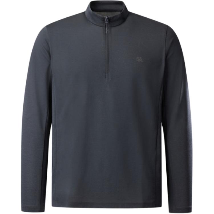 Футболка мужская KOLON SPORT, серый
Футболка мужская KOLON SPORT, серый