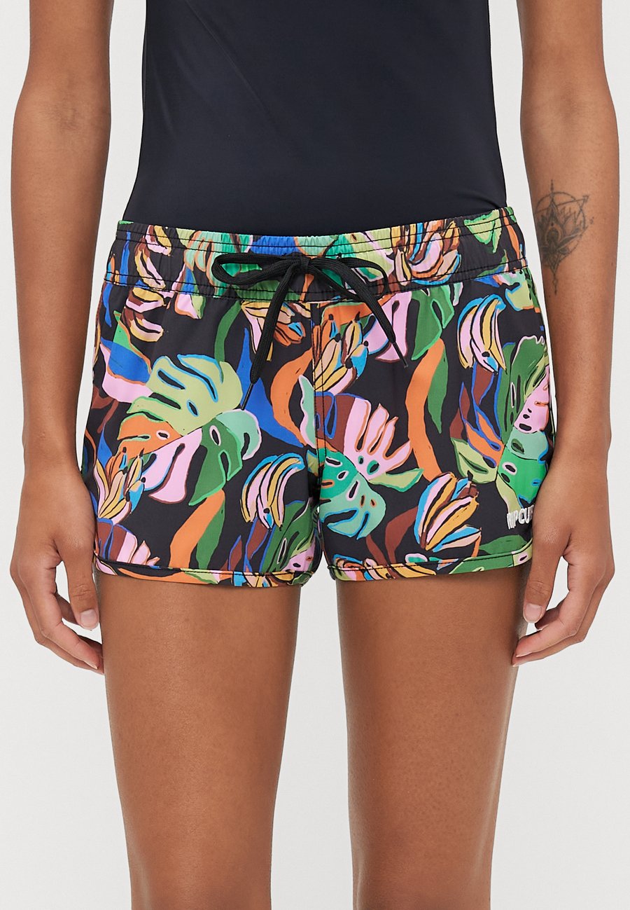 Низ бикини Rip Curl SUNSET LUAU BOARDSHORT, Multico/Multi-Coloured
Низ бикини Rip Curl SUNSET LUAU BOARDSHORT, Multico/Multi-Coloured