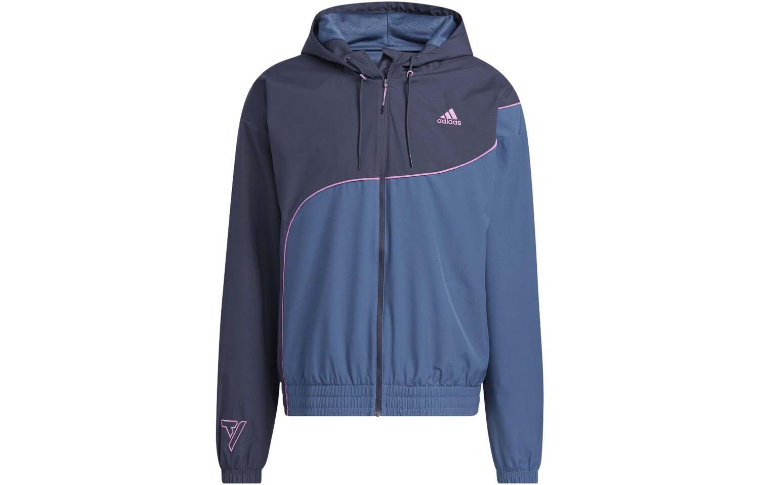 Adidas Мужская куртка, Серый
Adidas Мужская куртка, Серый
