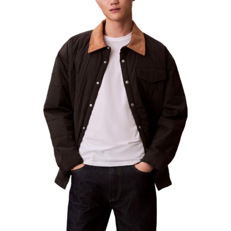 Куртки и пальто мужские Calvin Klein, pirate черный
Куртки и пальто мужские Calvin Klein, pirate черный