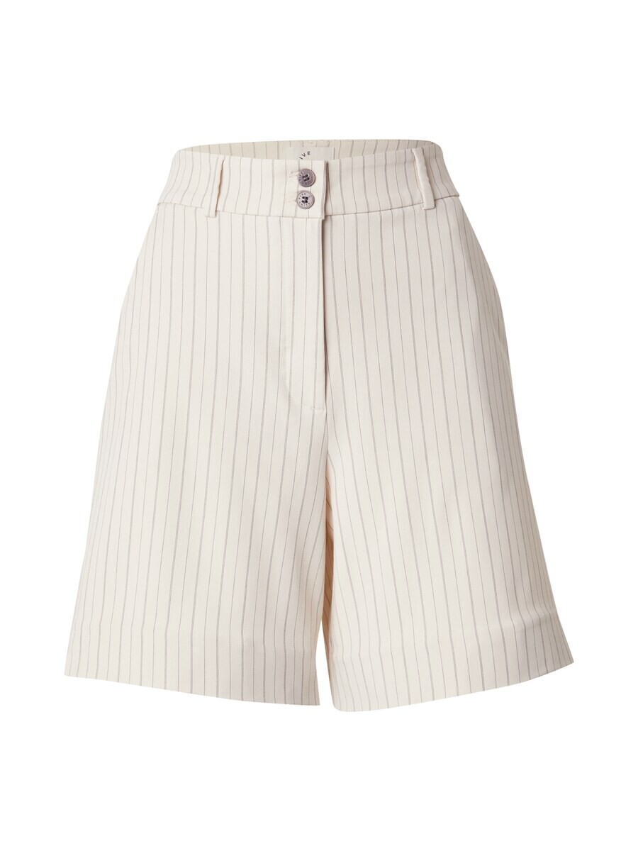 Брюки чинос Fiveunits LAURA, песочный
Брюки чинос Fiveunits LAURA, песочный