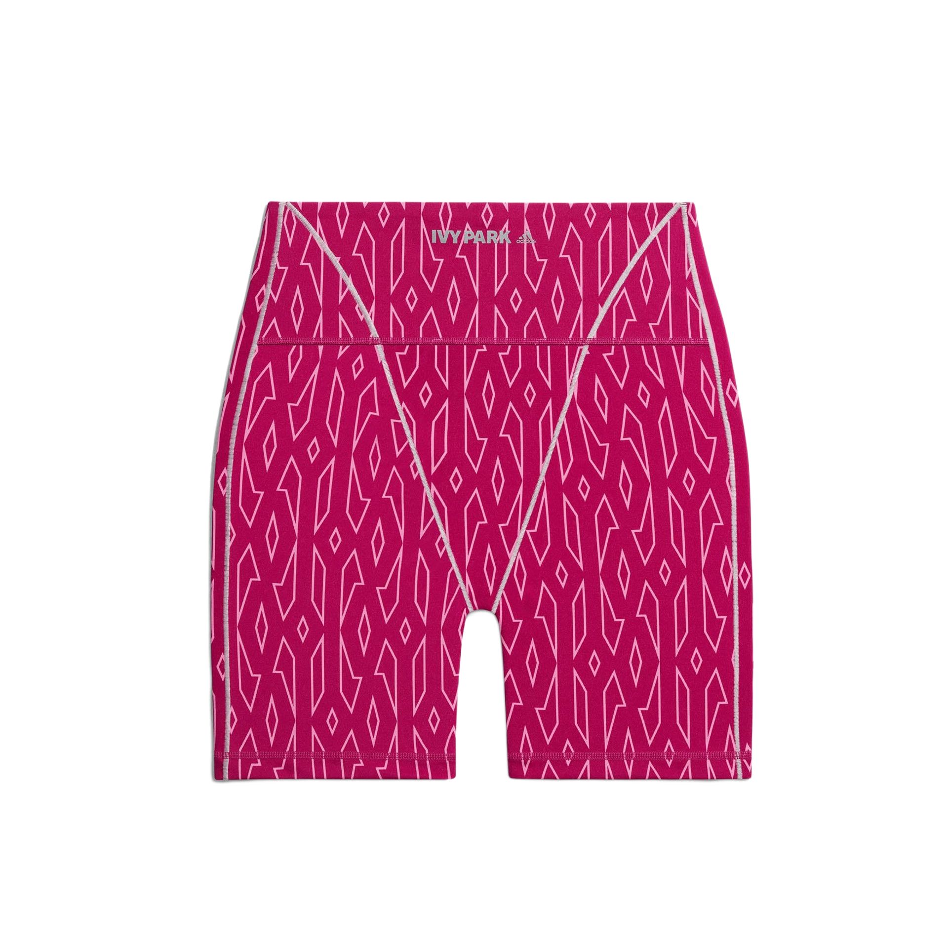 Айви Парк Монограмм Короткие Леггинсы Ярко-Розовые Adidas
Айви Парк Монограмм Короткие Леггинсы Ярко-Розовые Adidas