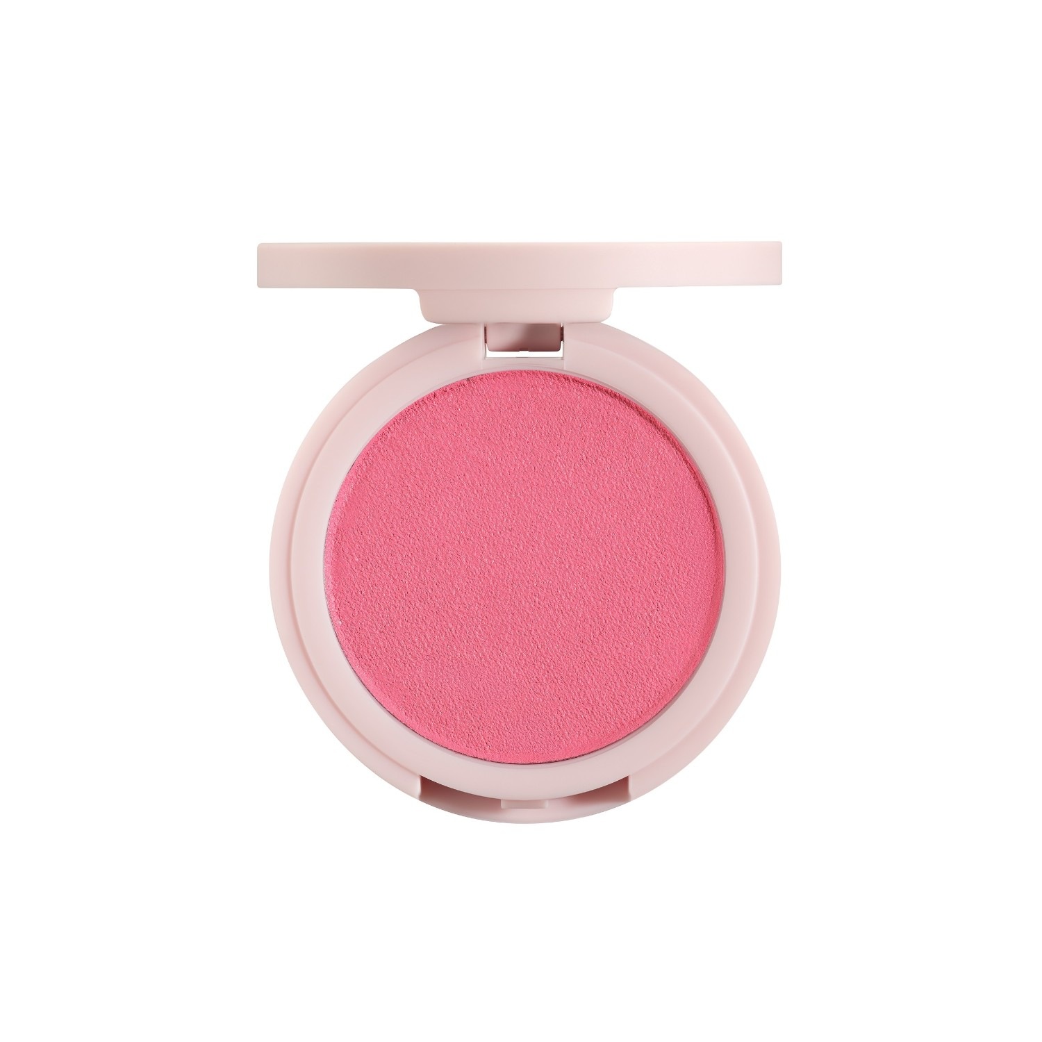 Румяна hybrid Kylie Cosmetics, 354 pink please, вес 2.5 гр.
Румяна hybrid Kylie Cosmetics, 354 pink please, вес 2.5 гр.