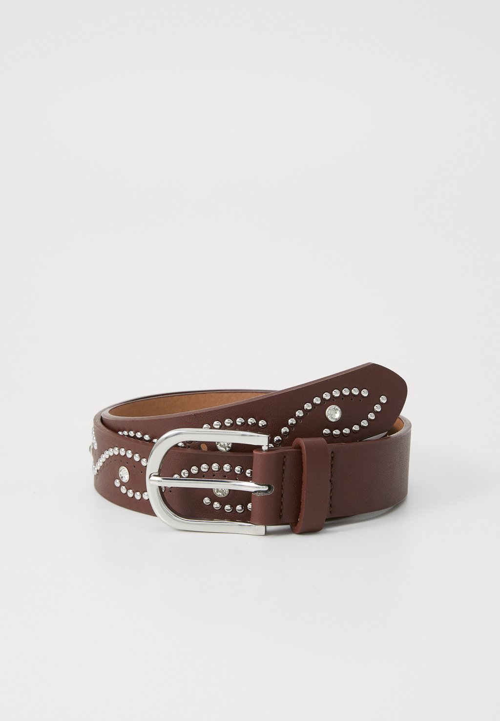 Пояс Even&Odd, цвет Cognac
Пояс Even&Odd, цвет Cognac