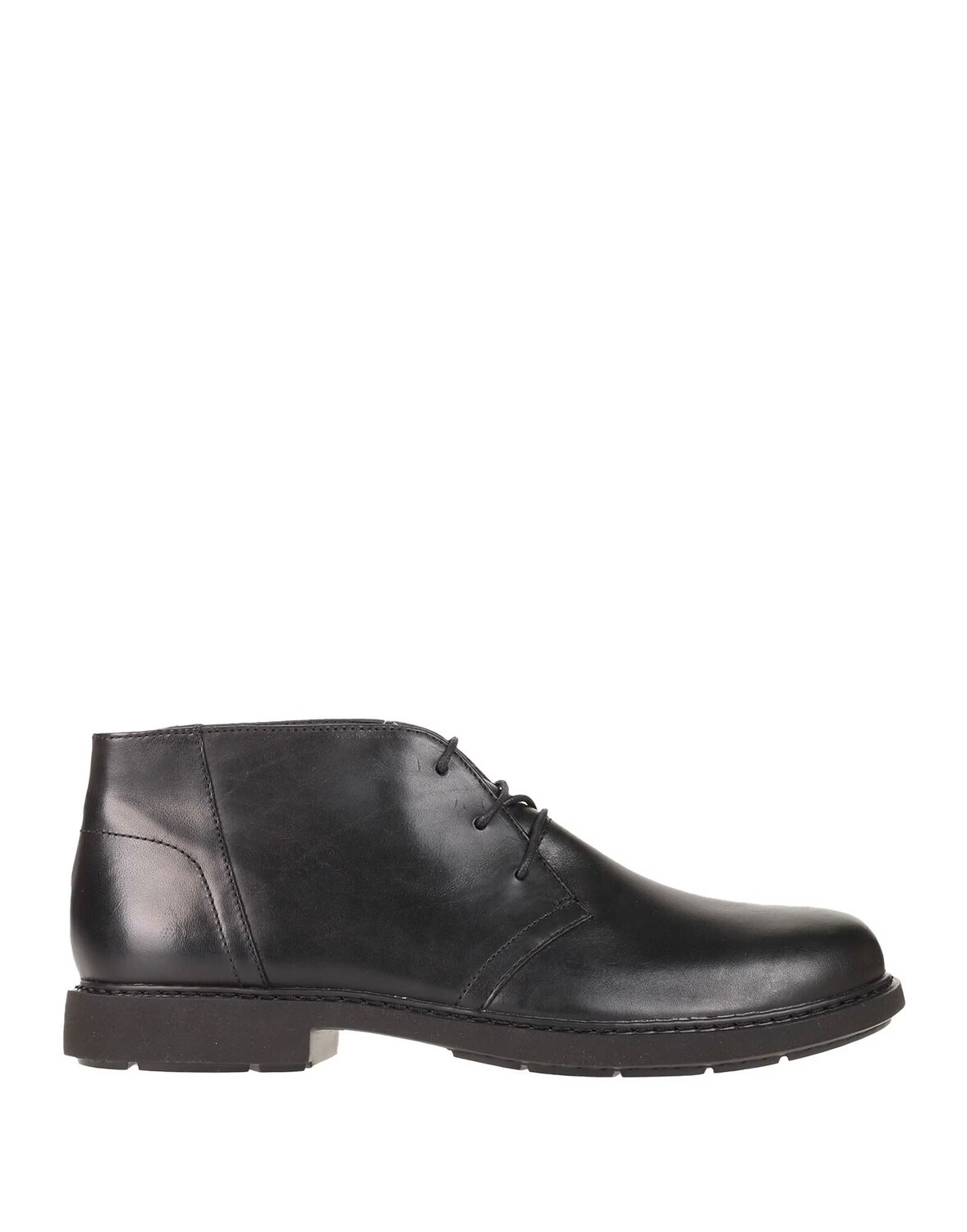 Ботильоны Camper, черный
Ботильоны Camper, черный