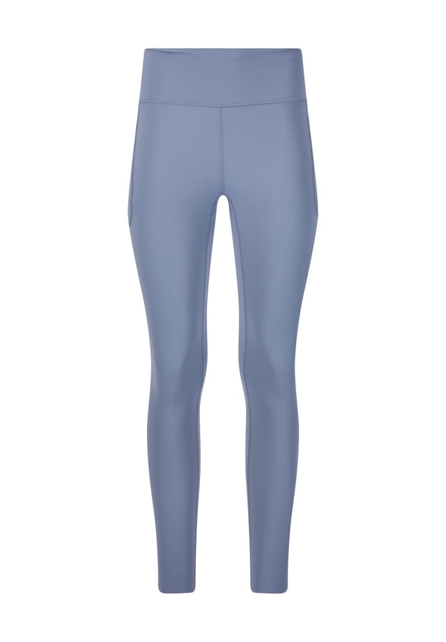 Колготки двигаются благодаря эффекту умной компрессии и плоским швам. Endurance, цвет 2170 infinity
Колготки двигаются благодаря эффекту умной компрессии и плоским швам. Endurance, цвет 2170 infinity