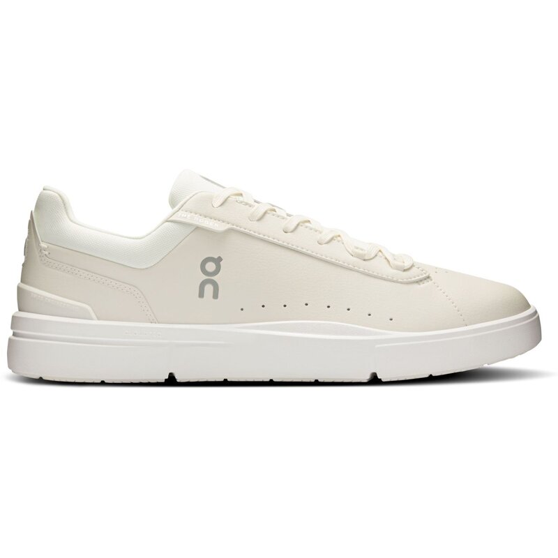 Повседневная обувь преимущество Роджера On, мультиколор
Повседневная обувь преимущество Роджера On, мультиколор