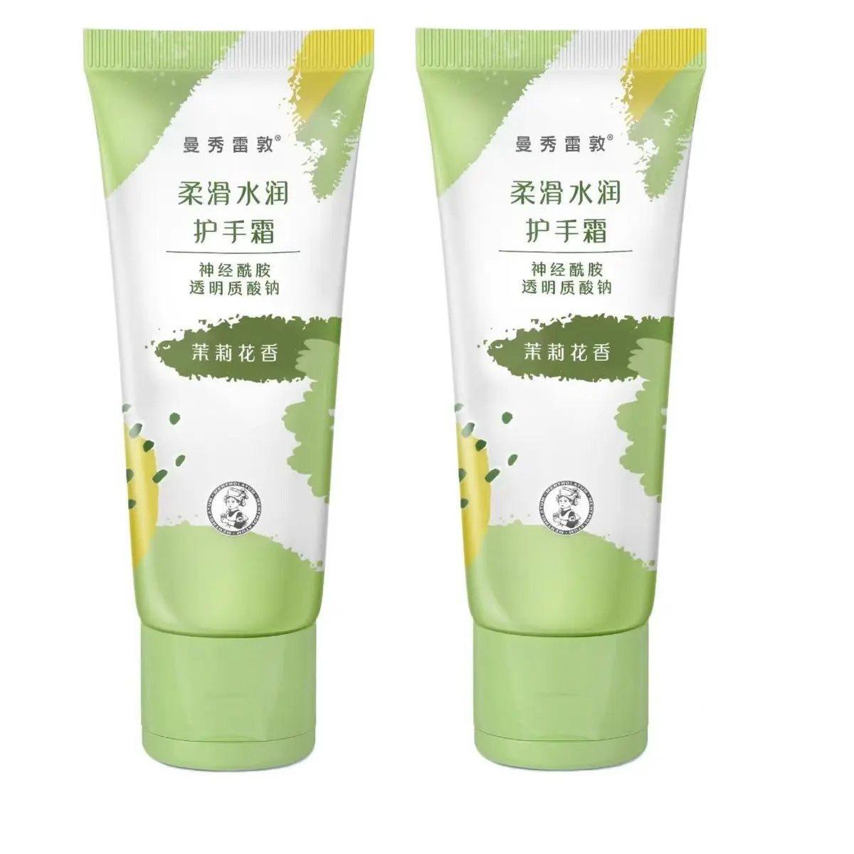 Крем для рук и бальзам для губ защита и увлажнение для рук и губ осенью и зимой Mentholatum
Крем для рук и бальзам для губ защита и увлажнение для рук и губ осенью и зимой Mentholatum