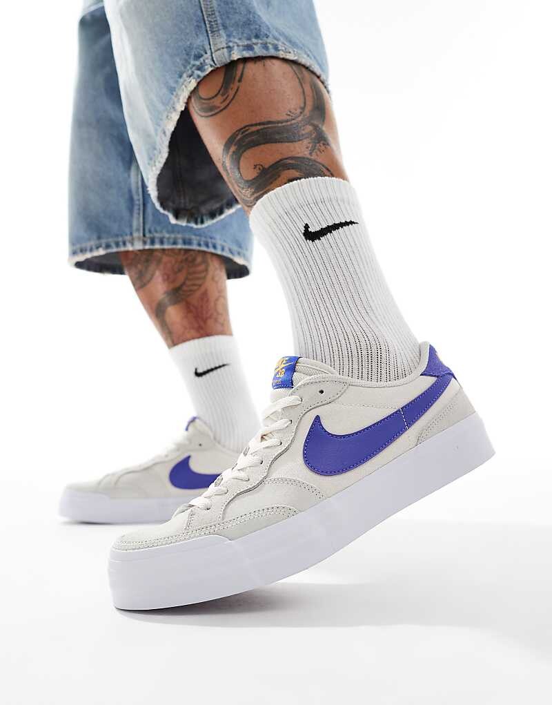 Nike SB – Zoom Pogo Plus – White o-темно-синие спортивные кроссовки, Синий, Nike SB – Zoom Pogo Plus – White o-темно-синие спортивные кроссовки
Nike SB – Zoom Pogo Plus – White o-темно-синие спортивные кроссовки, Синий, Nike SB – Zoom Pogo Plus – White o-темно-синие спортивные кроссовки