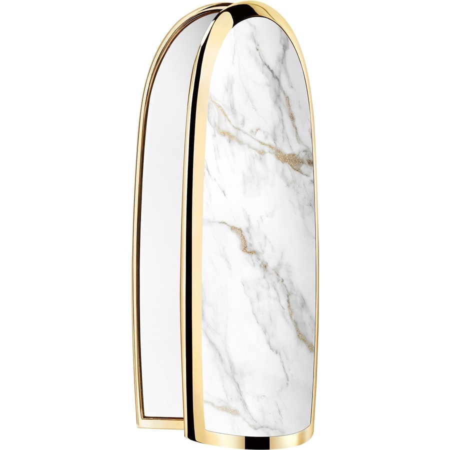 Помада GUERLAIN Rouge G Case, Le Marbre / 1 Stk.
Помада GUERLAIN Rouge G Case, Le Marbre / 1 Stk.