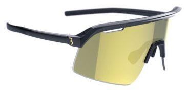 BBB CYCLING Солнцезащитные очки унисекс BBB Valor Flux фотохромные золотые
BBB CYCLING Солнцезащитные очки унисекс BBB Valor Flux фотохромные золотые