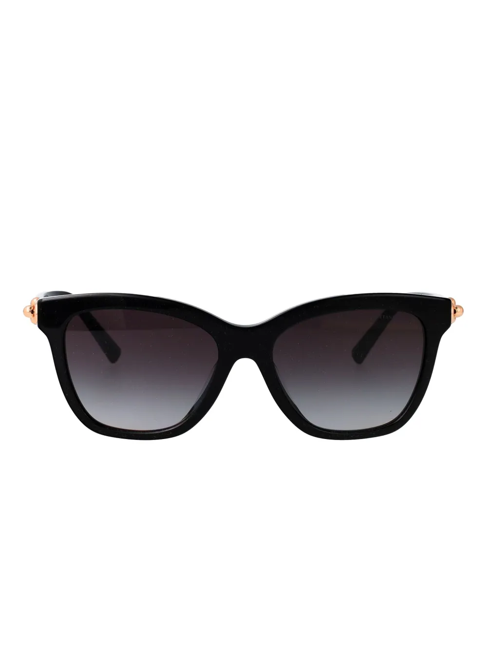 Солнцезащитные очки в оправе «cat-eye» (кошачий глаз) Tiffany & Co, черный
Солнцезащитные очки в оправе «cat-eye» (кошачий глаз) Tiffany & Co, черный