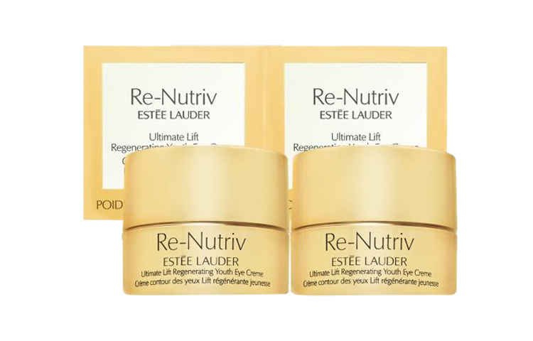 Крем для век Estée Lauder Platinum для женщин ESTEE LAUDER
Крем для век Estée Lauder Platinum для женщин ESTEE LAUDER