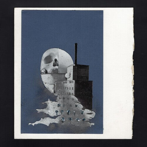 CD диск Bad Breeding: Contempt
CD диск Bad Breeding: Contempt