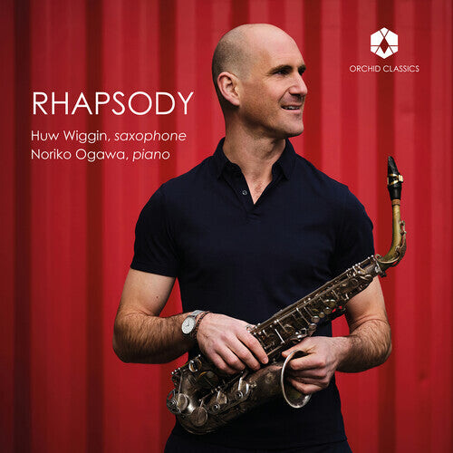 CD диск Coates / Debussy: Rhapsody
CD диск Coates / Debussy: Rhapsody