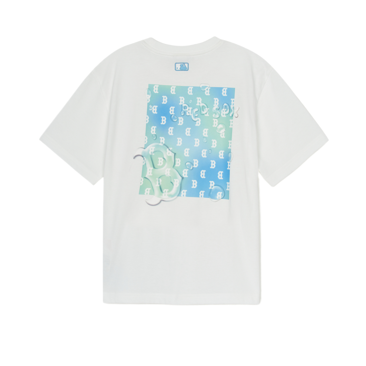 MLB KIDS Классический монограммный футболка boston red so ss25 white детская, Белый, MLB KIDS Классический монограммный футболка boston red so ss25 white детская
MLB KIDS Классический монограммный футболка boston red so ss25 white детская, Белый, MLB KIDS Классический монограммный футболка boston red so ss25 white детская