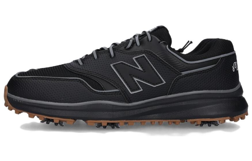 Кроссовки DropX Exclusive: DropX Exclusive New Balance 997G Malbon Golf Black With Towel
Кроссовки DropX Exclusive: DropX Exclusive New Balance 997G Malbon Golf Black With Towel