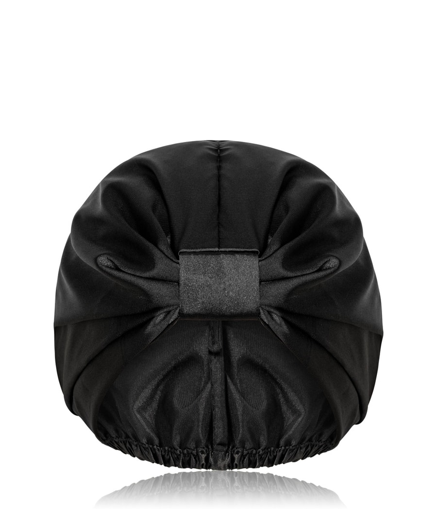 Полотенце для рук GLOV Satin Bonnet Black, 1 шт.
Полотенце для рук GLOV Satin Bonnet Black, 1 шт.