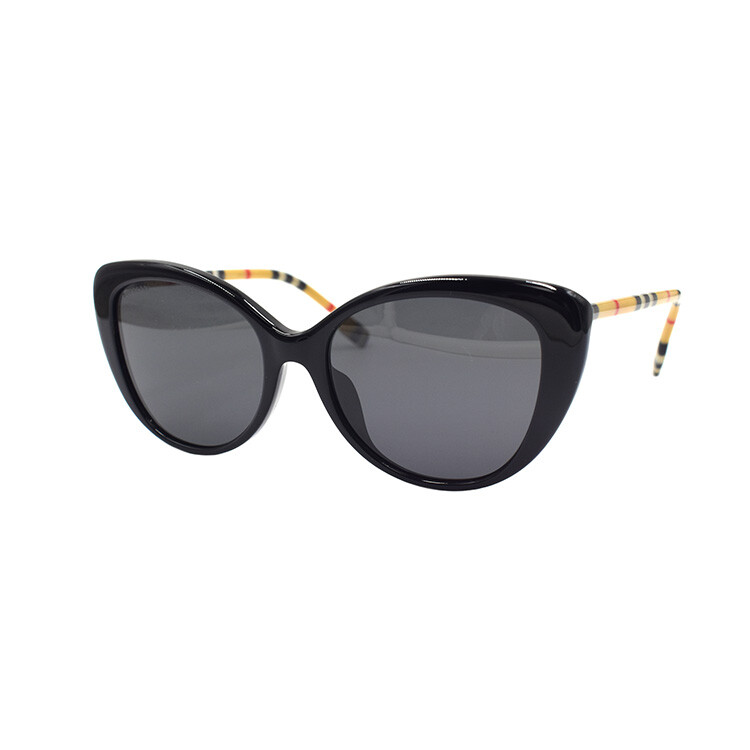 Burberry Женские солнцезащитные очки
Burberry Женские солнцезащитные очки