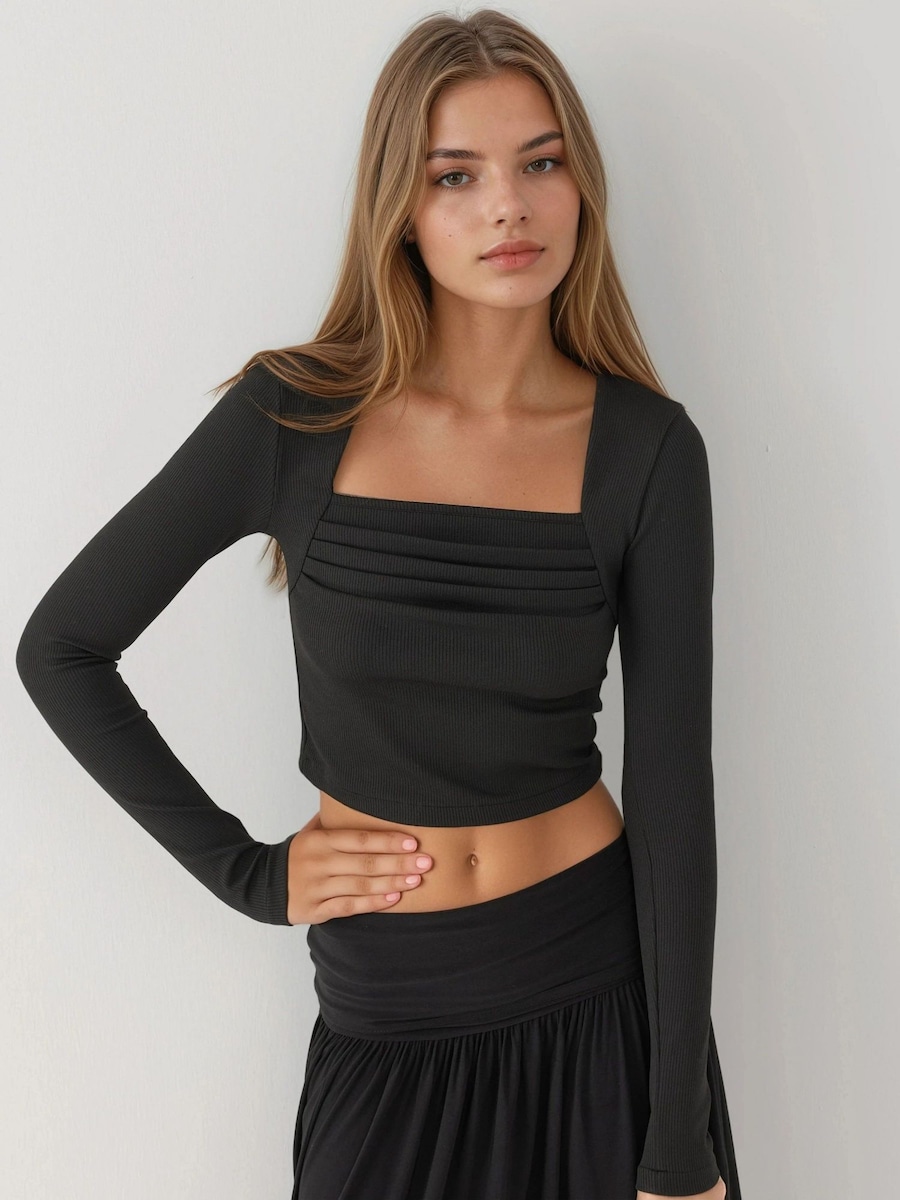 Рубашка Hiccup, черный
Рубашка Hiccup, черный