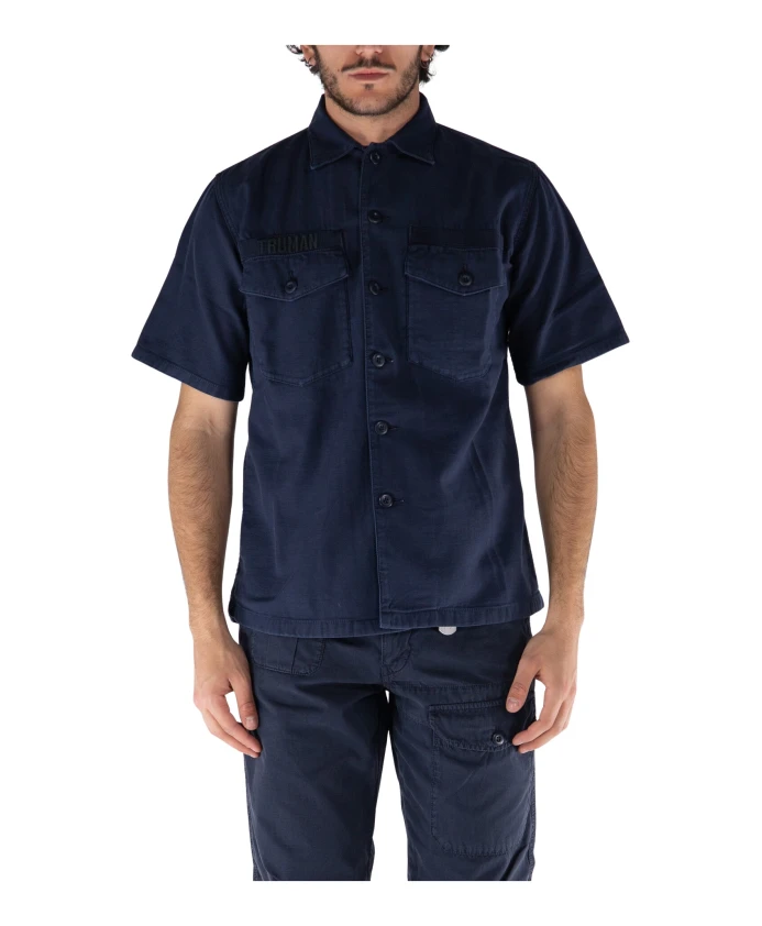 Сувенирная футболка Sbury Chesapeake'S, синий
Сувенирная футболка Sbury Chesapeake'S, синий