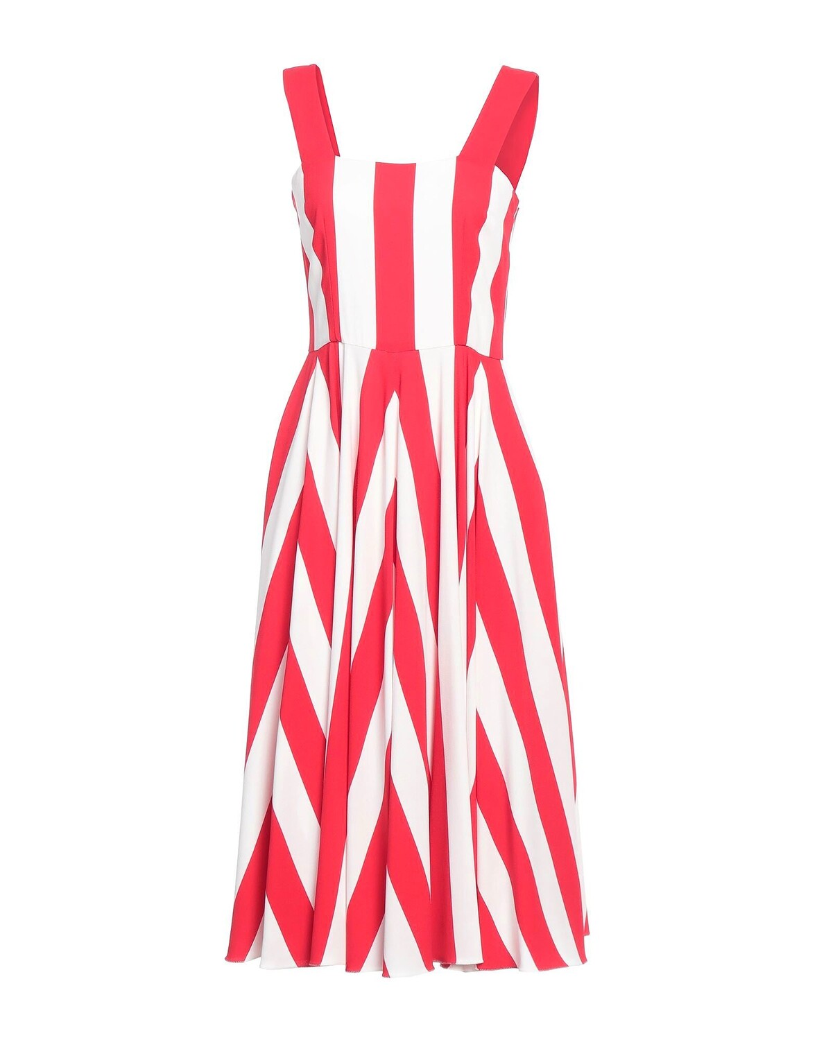 Платье Dolce&Gabbana, красный
Платье Dolce&Gabbana, красный