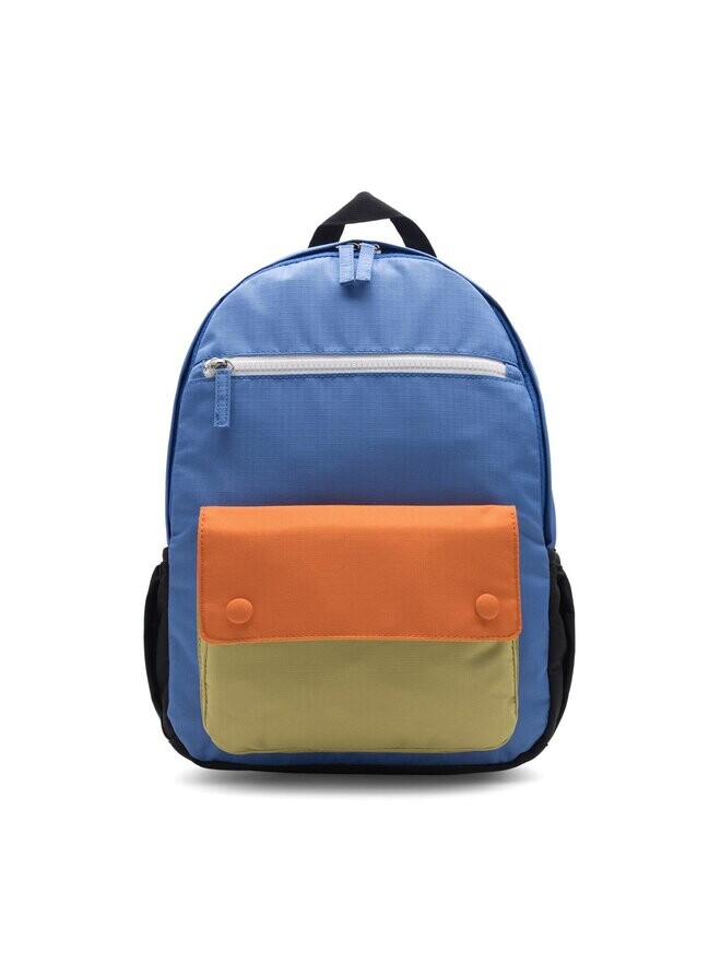 Рюкзак Action Boy, красочный
Рюкзак Action Boy, красочный