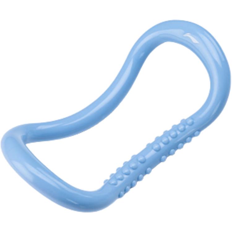 Фитнес-оборудование LINING, синий
Фитнес-оборудование LINING, синий