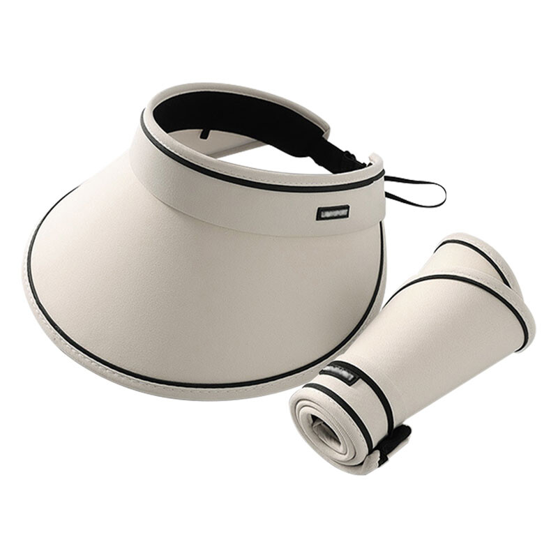 Защитная шляпа от солнца для женщин Woodpecker
Защитная шляпа от солнца для женщин Woodpecker