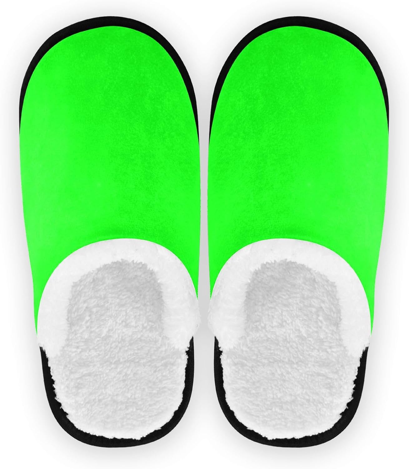 Домашние тапочки UMIRIKO Lime для женщин и мужчин, стираемые, нескользящие, с сумкой для хранения, для путешествий и спа, размер M 24
Домашние тапочки UMIRIKO Lime для женщин и мужчин, стираемые, нескользящие, с сумкой для хранения, для путешествий и спа, размер M 24