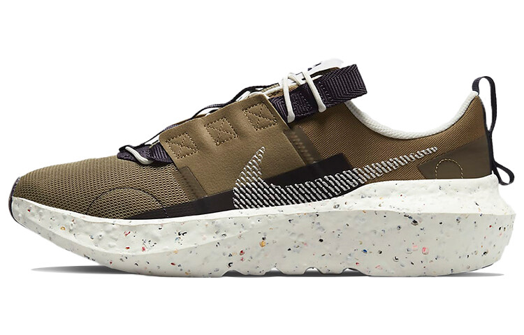 Nike Crater Кроссовки Мужчины
Nike Crater Кроссовки Мужчины