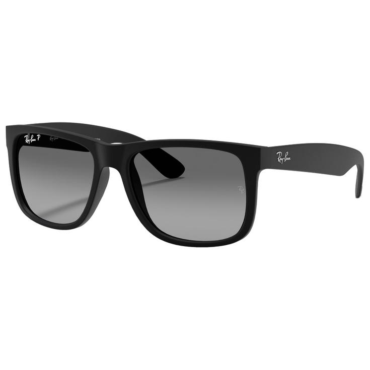 Солнцезащитные очки rb4165 justin classic матовые резиновые черные светло-серые градиентные полярные - 54 Ray Ban, Черный, Солнцезащитные очки rb4165 justin classic матовые резиновые черные светло-серые градиентные полярные - 54 Ray Ban
Солнцезащитные очки rb4165 justin classic матовые резиновые черные светло-серые градиентные полярные - 54 Ray Ban, Черный, Солнцезащитные очки rb4165 justin classic матовые резиновые черные светло-серые градиентные полярные - 54 Ray Ban