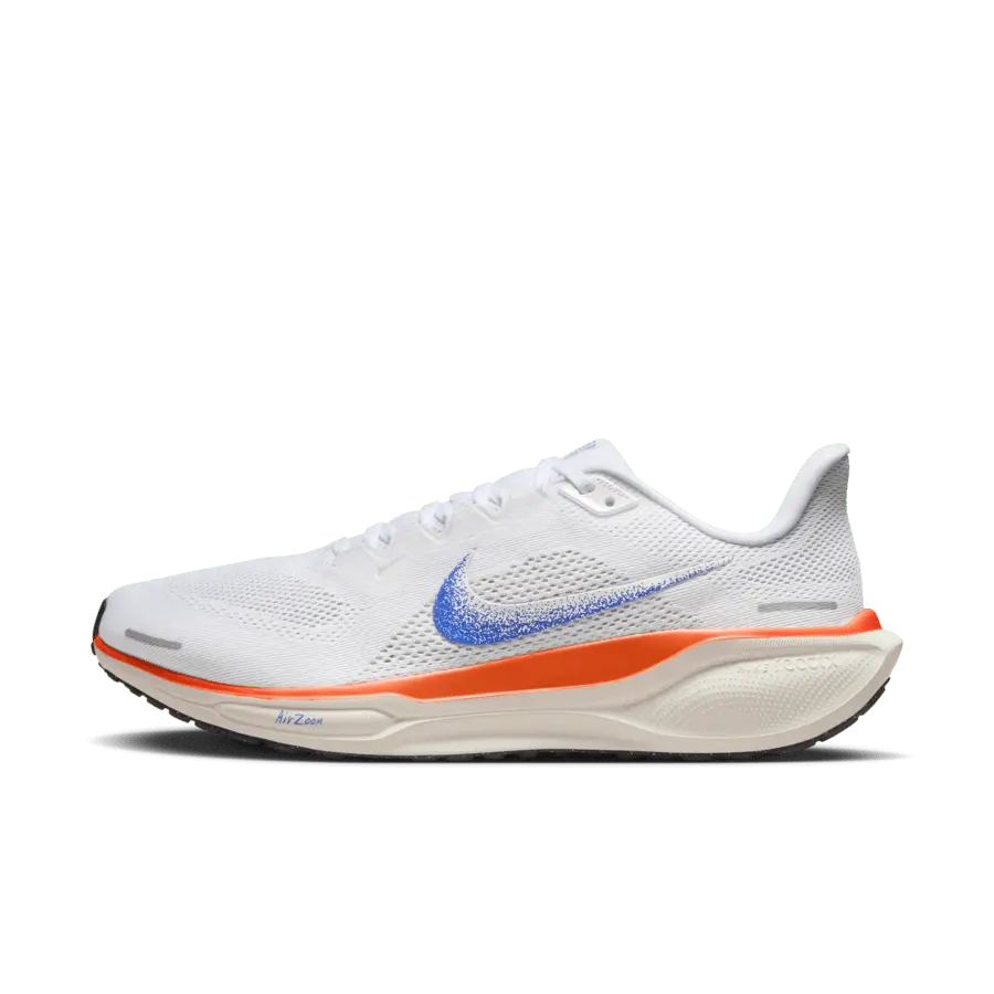 Кроссовки Nike Air Zoom Pegasus 41 FP Blueprint Pack, белый
Кроссовки Nike Air Zoom Pegasus 41 FP Blueprint Pack, белый