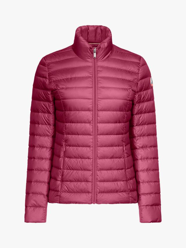 Женский пуховик cha JOTT, цвет Red Plum, Красный, Женский пуховик cha JOTT, цвет Red Plum
Женский пуховик cha JOTT, цвет Red Plum, Красный, Женский пуховик cha JOTT, цвет Red Plum