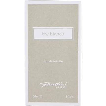 Женская туалетная вода-спрей 30 мл, Gandini
Женская туалетная вода-спрей 30 мл, Gandini