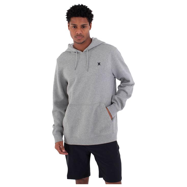 Толстовка со значком, натянутая на голову, темно-серого цвета - s Hurley, Серый, Толстовка со значком, натянутая на голову, темно-серого цвета - s Hurley
Толстовка со значком, натянутая на голову, темно-серого цвета - s Hurley, Серый, Толстовка со значком, натянутая на голову, темно-серого цвета - s Hurley