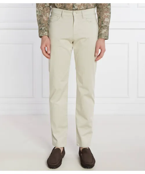 Брюки p-re.maine-20 Regular fit Boss, бежевый
Брюки p-re.maine-20 Regular fit Boss, бежевый