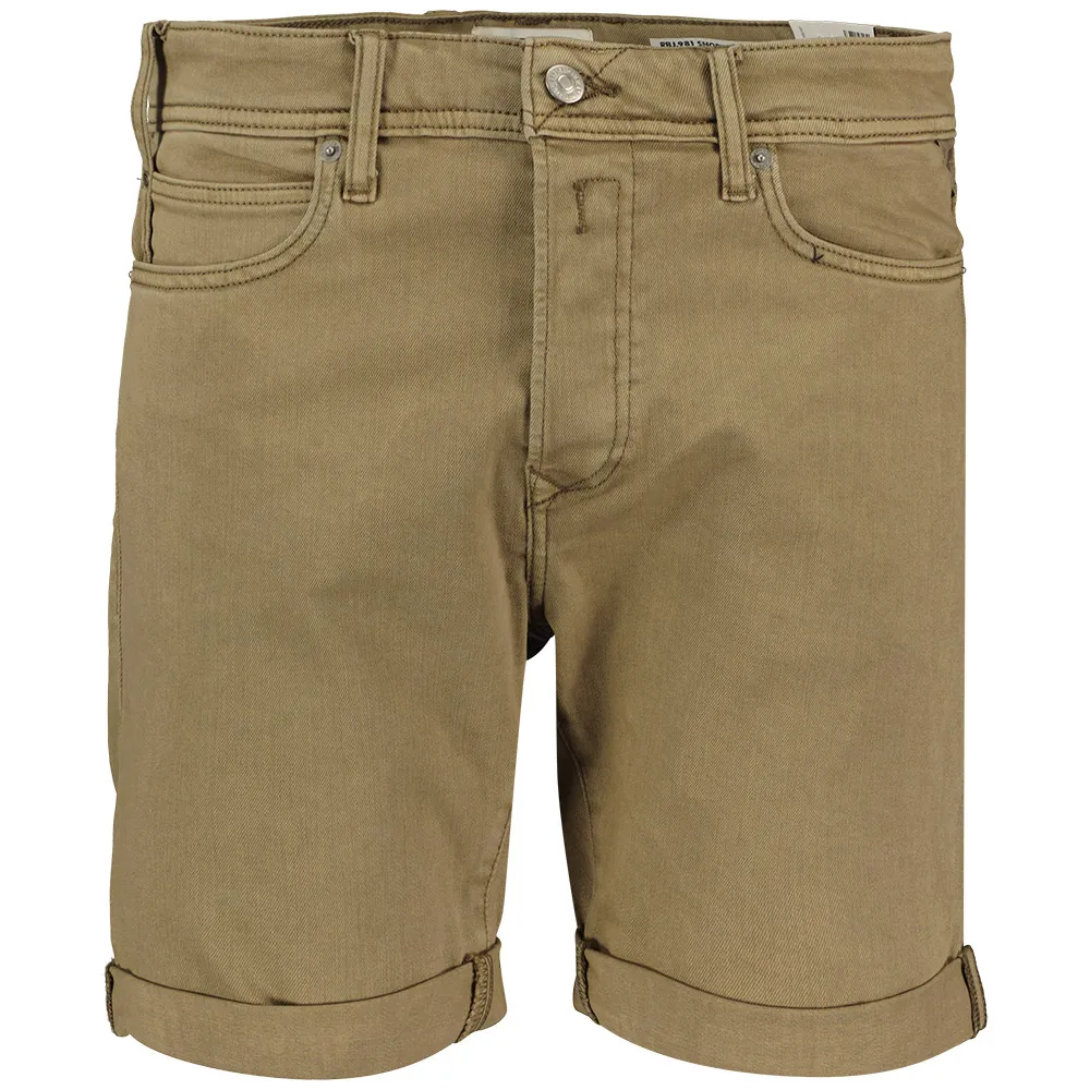 Шорты Replay MA981Y.000.8488780 denim, бежевый
Шорты Replay MA981Y.000.8488780 denim, бежевый